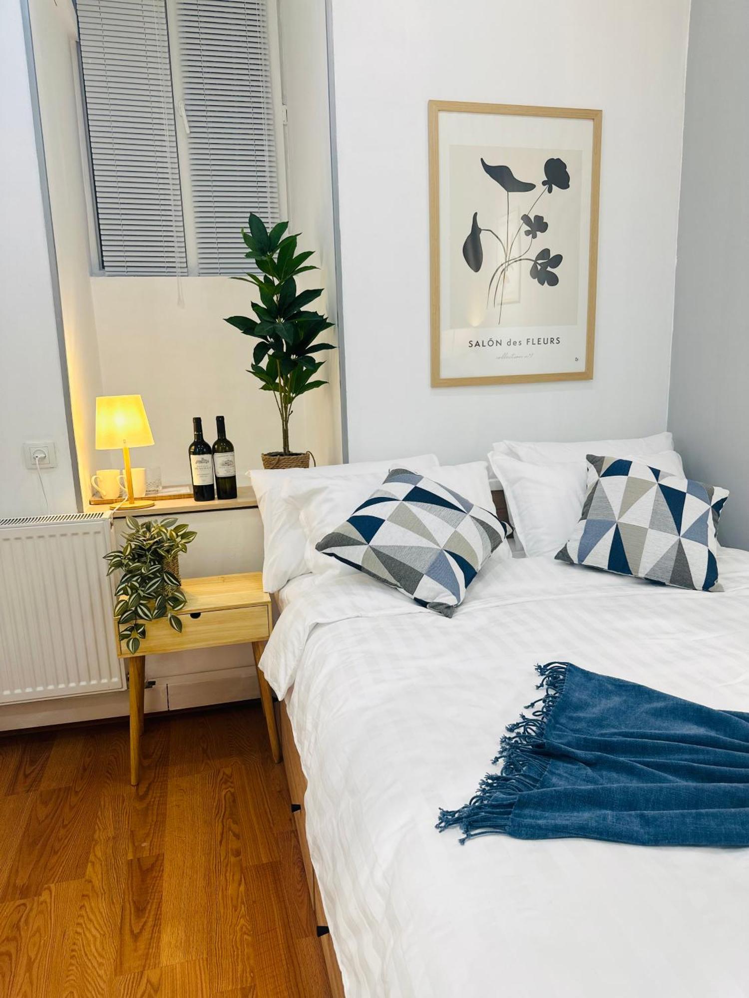 Cosy Koala Hostel Tbilisi Bagian luar foto