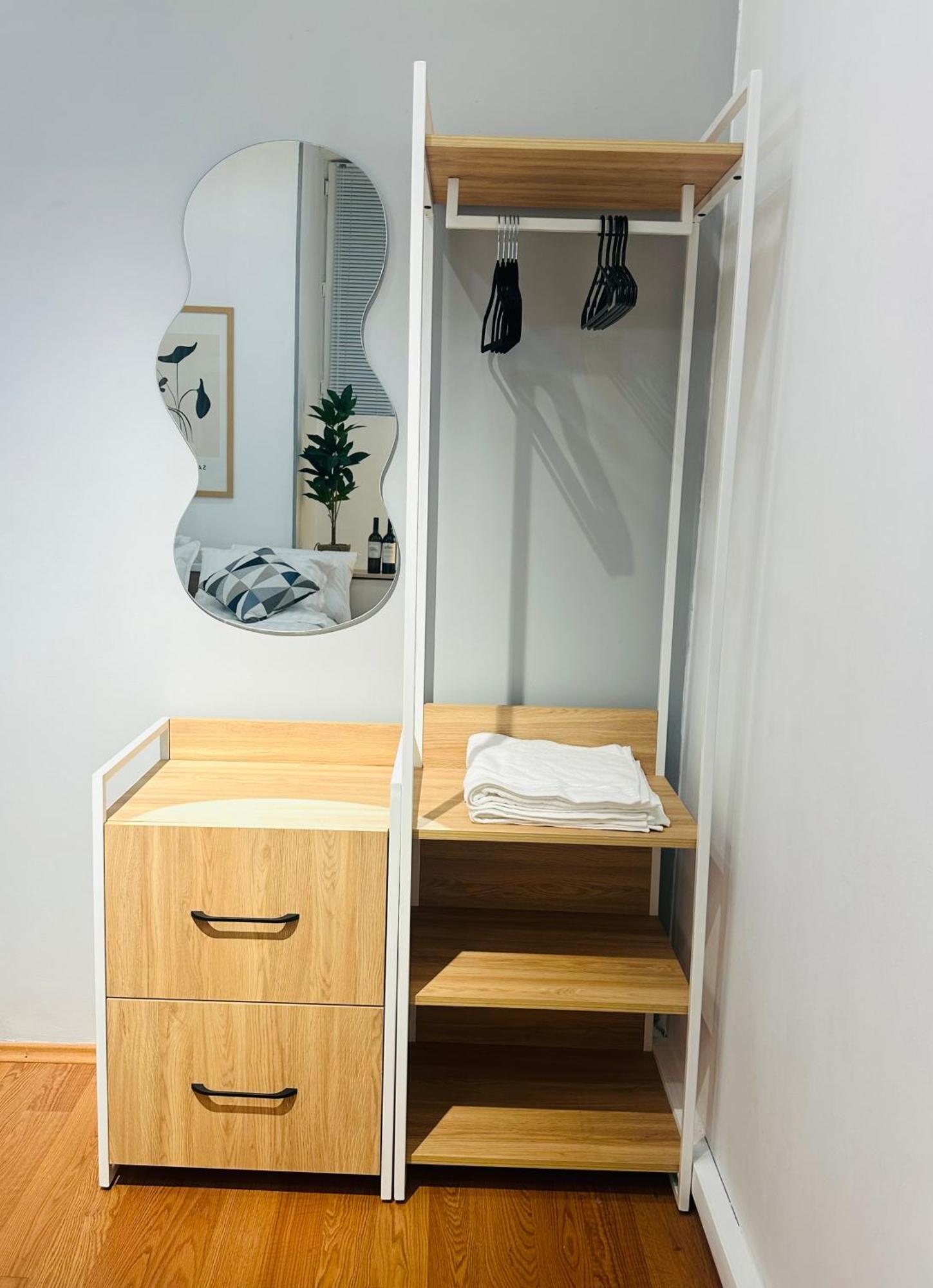 Cosy Koala Hostel Tbilisi Bagian luar foto