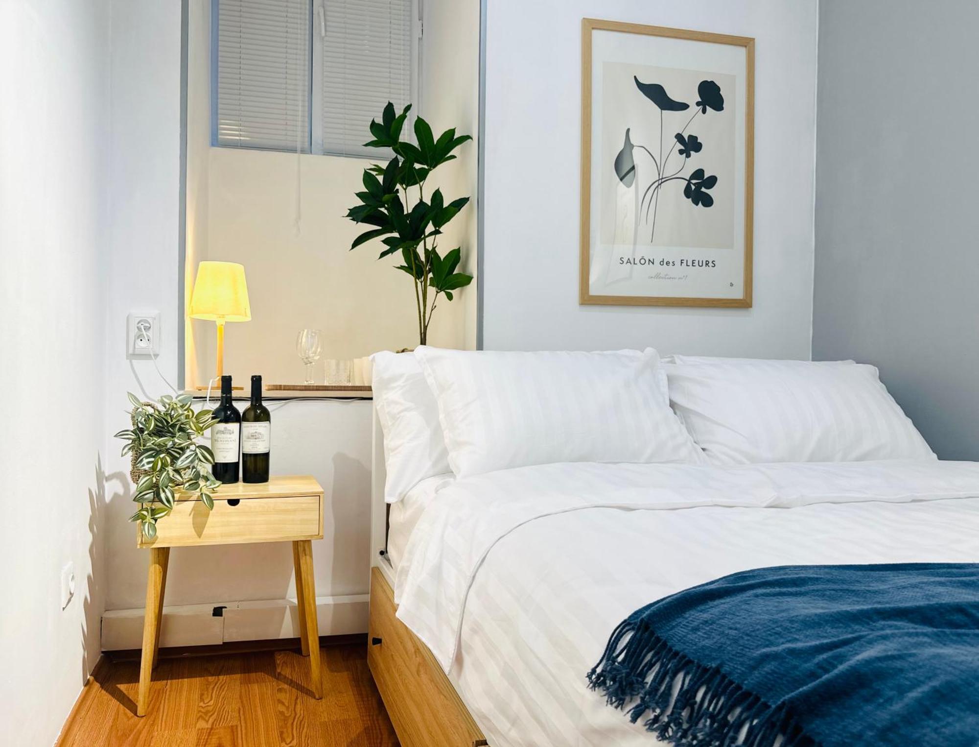 Cosy Koala Hostel Tbilisi Bagian luar foto