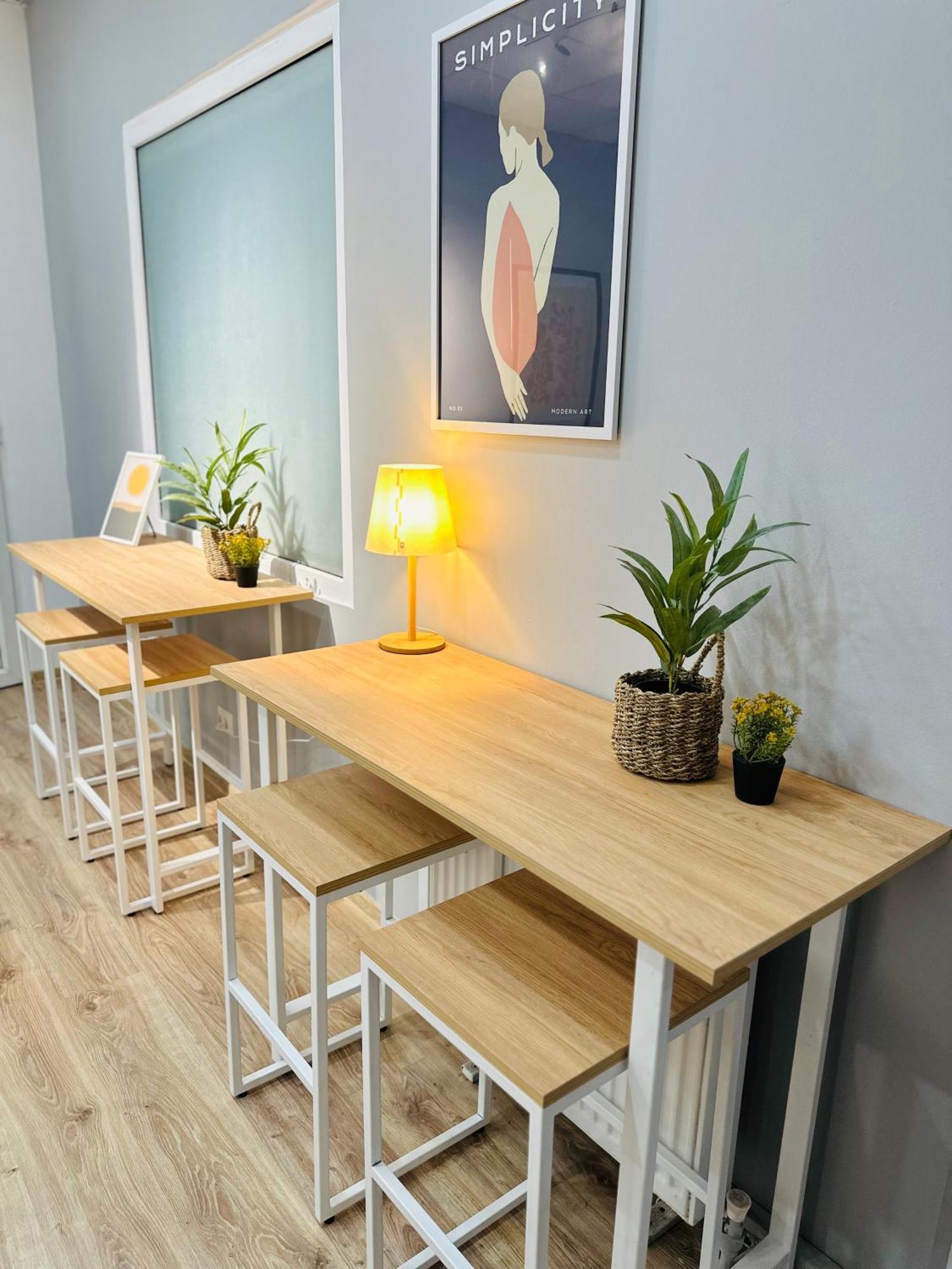 Cosy Koala Hostel Tbilisi Bagian luar foto