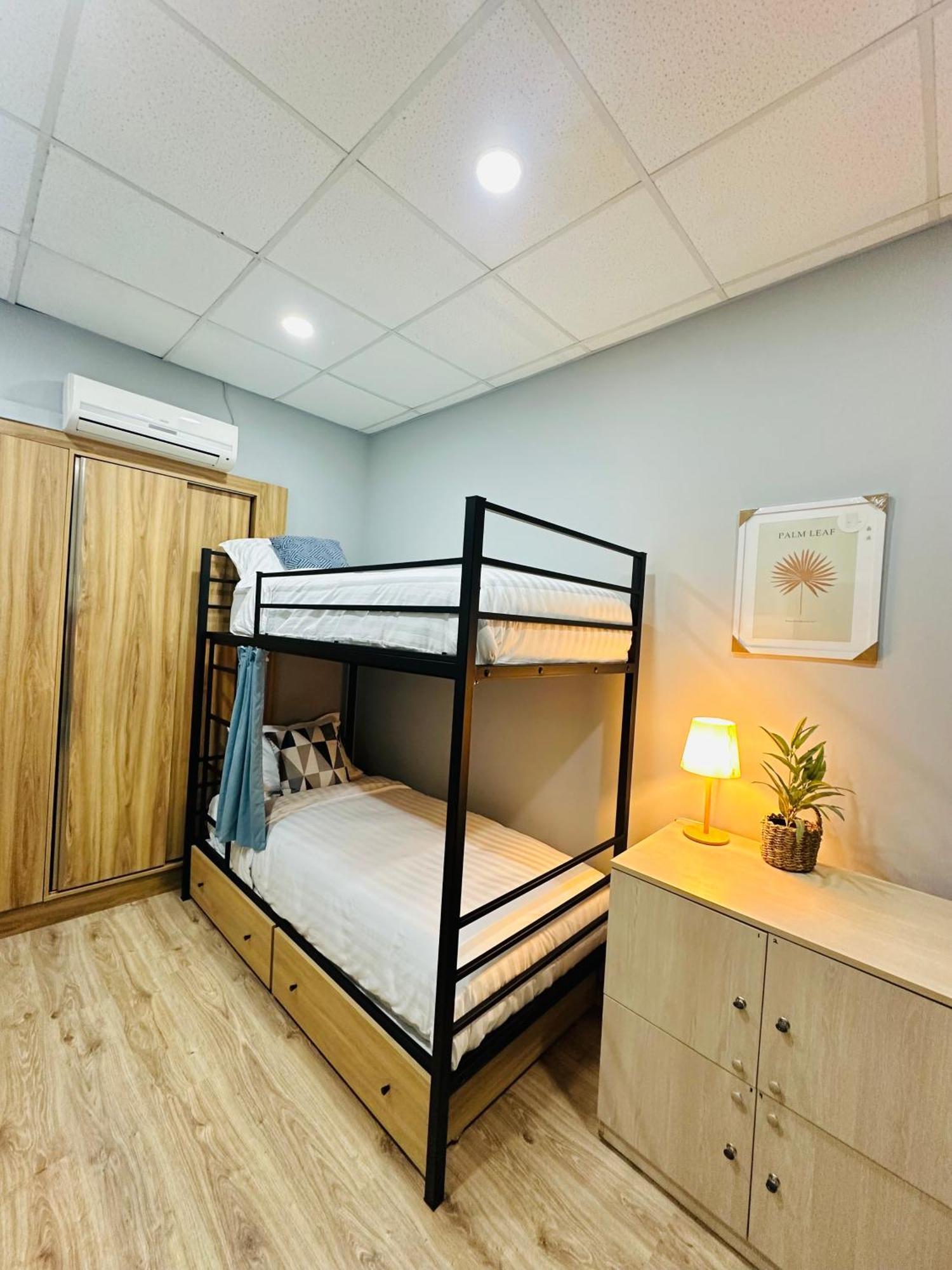 Cosy Koala Hostel Tbilisi Bagian luar foto